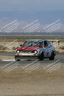 media/Sep-28-2025-24 Hours of Lemons (Sun) [[5dfe0e5f6e]]/9am (Star Mazda)/